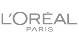 Studio13Paris x L'Oreal Paris